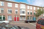 Nicolaas Tulpstraat 75, 's-Gravenhage: huis te koop