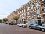 Eerste Sweelinckstraat 53, 's-Gravenhage: huis te huur