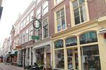 Schoolstraat, 's-Gravenhage: huis te huur