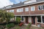 Gerard Doustraat 38, Alkmaar: huis te koop