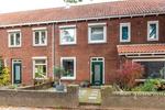 Muntweg 66, Nijmegen: huis te koop