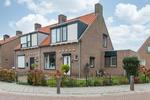 Steenstraat 18, Spijk (provincie: Gelderland): huis te koop