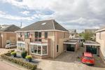 Breuvenhof 7, Druten: huis te koop