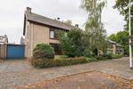 Aldenhof 6709, Nijmegen: huis te koop