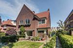 Wezenlaan 209, Nijmegen: huis te koop
