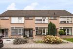 Maarten Trompstraat 21, Zevenaar: huis te koop
