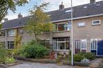 Heiweg 273, Nijmegen: huis te koop