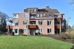 Oranjeweg 24, Oosterbeek: huis te huur