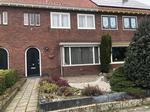Graafse Ringweg, Nijmegen: huis te huur