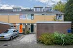 Bizetstraat 53, Delft: huis te koop