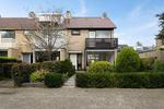 Doys van der Doesstraat 15, De Lier: huis te koop