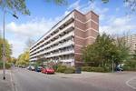 Herman Gorterhof 80, Delft: huis te koop