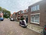 Wassenaarstraat 9, Delft: huis te huur