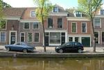 Oosteinde, Delft: huis te huur