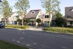 Youri Egorovweg 21, Almere: huis te koop