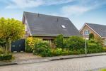Jeroen Boschplantsoen 154, Almere: huis te koop
