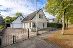 Twickellaan 26, Almere: huis te koop