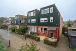 Peppengouw 63, Almere: huis te koop