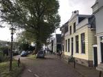 Nieuwendammerdijk 321, Amsterdam: huis te koop