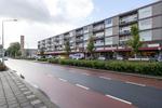 Haagbeuklaan 58, Amstelveen: huis te koop