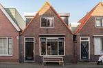 Kathammerstraat 10, Volendam: huis te koop