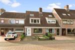 Peerdecamp 3, Monnickendam: huis te koop