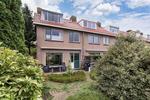 Richard Holstraat 14, Purmerend: huis te koop