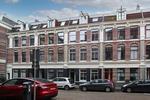 Sint Willibrordusstraat 7 2, Amsterdam: huis te koop