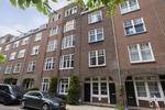 Bestevaerstraat 11 H, Amsterdam: huis te huur