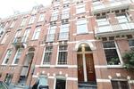 Van Eeghenstraat 44 Hs, Amsterdam: huis te huur