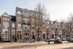 Sophialaan, Amsterdam: huis te huur