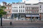 Van Oldenbarneveltstraat 135, Rotterdam: huis te koop