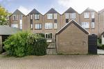 Nobeldreef 6, Schoonhoven: huis te koop