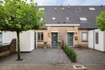 Veldpad 20, Schiedam: huis te koop