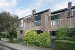 Goudmos 85, Nieuwerkerk aan den IJssel: huis te koop