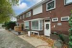Koninginneweg 294, Rotterdam: huis te koop