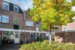 Castricumhoeve 10, Vlaardingen: huis te koop