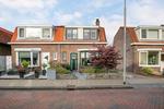 Paul Krugerstraat 64, Ridderkerk: huis te koop