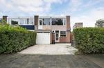 Kenau Hasselaarstraat 2, Vlaardingen: huis te koop