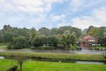 Kloosplantsoen 665, Ridderkerk: huis te huur