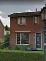 Schaarweide, Rotterdam: huis te huur