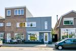 Ijmuiderstraatweg 23, IJmuiden: huis te koop
