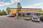 L Springerstraat 93, Velserbroek: huis te koop