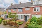 Hobbemastraat 60, Heemskerk: huis te koop