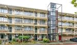 Langevlak 56, IJmuiden: huis te koop