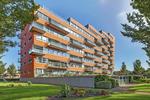 De Hoven 45, Heemskerk: huis te koop