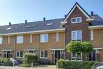 Boy Edgarlaan 4, Beverwijk: huis te koop