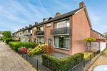 Flamingohof 25, Bovenkarspel: huis te koop