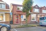 Venenlaan 132, Hoorn: huis te koop
