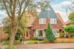 J P Coenstraat 1, Hoorn: huis te koop